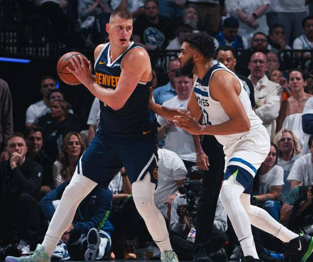 德约科维奇赛事官方发布关键助攻新规，掘金争议不断！的简单介绍